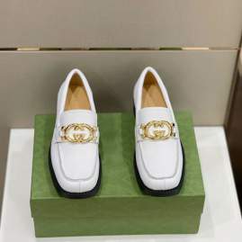 Picture of Gucci Shoes _SKUGuccisz38-45mnf01427785